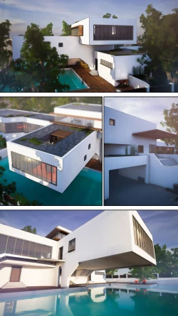 Page 42 of Iinchou no Saimin Kaisuiyoku