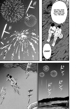 Page 81 of Fukinshin Soukan no Onna | Non Incest Woman Ch. 1-6