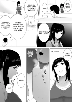 Page 30 of Wagaya ni Inu ga Yattekita 2