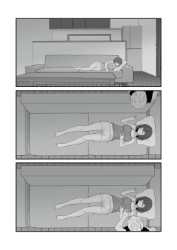 Page 51 of Teiten Kansoku II