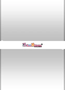 Page 78 of リジネッタさんの冒険 Special Edition