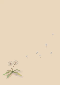 Page 23 of Tanetsuke Kojiin | Insemination Orphanage