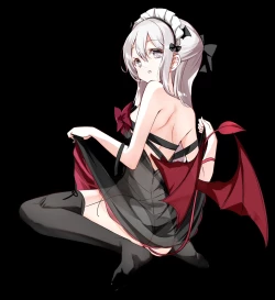 Page 31 of Imouto ga 1kai shika Me o Awasete kurenai