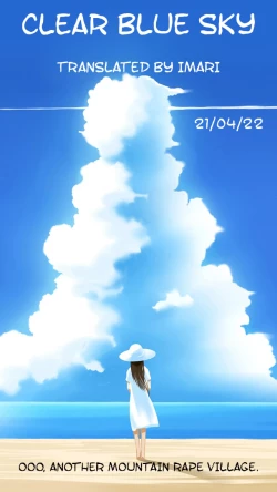 Page 49 of Ryoshuu no Mura | Village of Prisoners Ch. 1-2