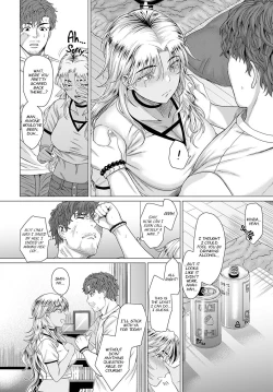 Page 12 of Douzo, Okawarinaku. | Hope All is Well.