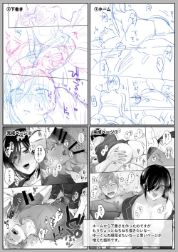 Page 86 of Suki Araba Kareshi no Seiheki o Yugametai!