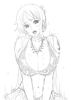 Page 22 of Benjo Nami to Iroiro