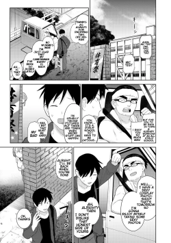 Page 2 of SotsuAl Cameraman to Shite Ichinenkan Joshikou no Event e Doukou Suru Koto ni Natta Hanashi | A Story About How I Ended Up Being A Yearbook Cameraman at an All Girls' School For A Year Ch. 2