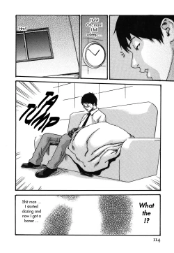 Page 123 of Hishoka Drop - Secretarial section Drop 2