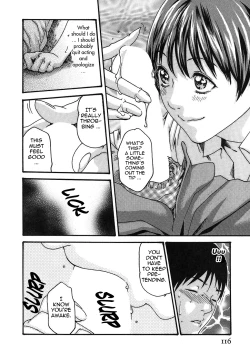 Page 125 of Hishoka Drop - Secretarial section Drop 2