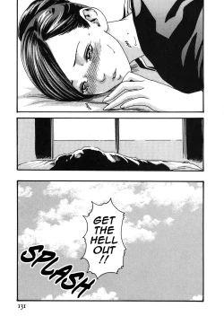 Page 141 of Hishoka Drop - Secretarial section Drop 2