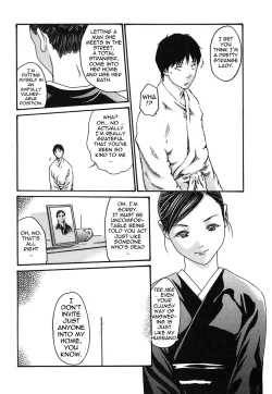 Page 148 of Hishoka Drop - Secretarial section Drop 2