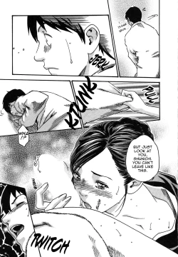 Page 159 of Hishoka Drop - Secretarial section Drop 2