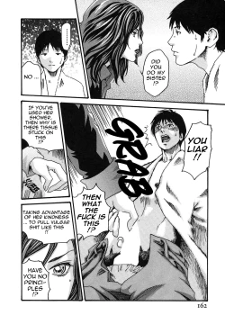 Page 173 of Hishoka Drop - Secretarial section Drop 2