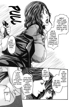 Page 176 of Hishoka Drop - Secretarial section Drop 2