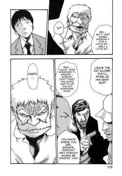 Page 187 of Hishoka Drop - Secretarial section Drop 2