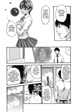 Page 190 of Hishoka Drop - Secretarial section Drop 2