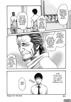 Page 191 of Hishoka Drop - Secretarial section Drop 2