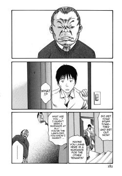 Page 195 of Hishoka Drop - Secretarial section Drop 2