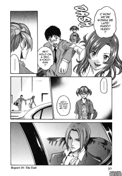 Page 35 of Hishoka Drop - Secretarial section Drop 2