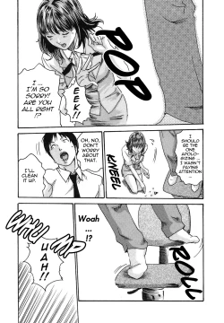 Page 39 of Hishoka Drop - Secretarial section Drop 2