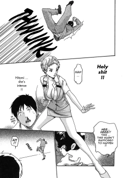 Page 78 of Hishoka Drop - Secretarial section Drop 2