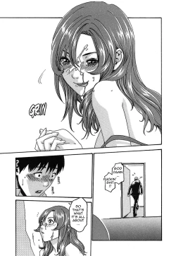 Page 99 of Hishoka Drop - Secretarial section Drop 2