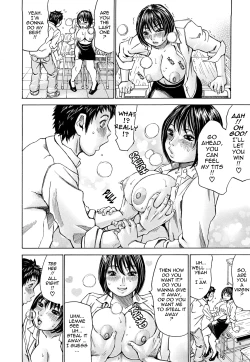 Page 19 of Oboetate - Just Learned It..