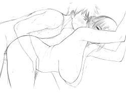 Page 128 of My Mother