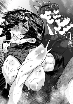 Page 13 of Hitodzuma Saori-san ni Okita Higeki