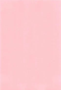 Page 38 of Ganyu to Ecchi ga Shitai! - Sleep with me, Ganyu