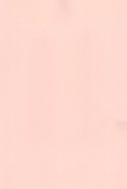 Page 3 of Kanzen Nenshou 14