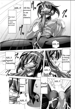 Page 31 of Do-M Nandesukedo Nanika? Soushuuhen