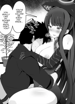 Page 89 of Corundum FGO Collection