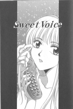 Page 119 of 21 Ji no Onna1