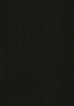 Page 30 of Eientei Shasei Gairai