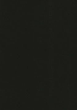 Page 5 of Eientei Shasei Gairai