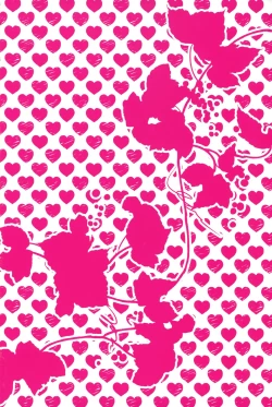 Page 39 of Sweet Trap