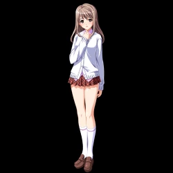 Page 172 of Injutsu no Gakuen