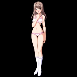 Page 188 of Injutsu no Gakuen