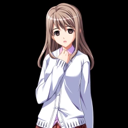 Page 231 of Injutsu no Gakuen