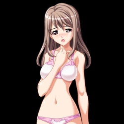 Page 236 of Injutsu no Gakuen