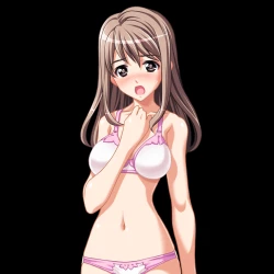 Page 248 of Injutsu no Gakuen