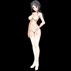 Page 312 of Injutsu no Gakuen