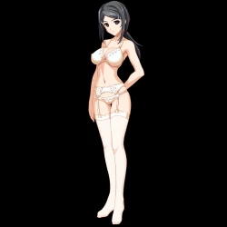 Page 323 of Injutsu no Gakuen