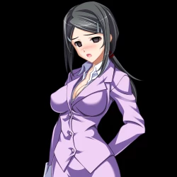 Page 376 of Injutsu no Gakuen