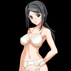 Page 386 of Injutsu no Gakuen