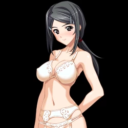 Page 393 of Injutsu no Gakuen