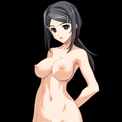 Page 426 of Injutsu no Gakuen