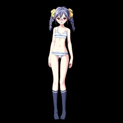 Page 487 of Injutsu no Gakuen